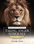 Taking Anger Seriously | George Quin | 