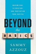 Beyond the Basics | Sammy Azzouz | 