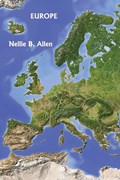 Europe | Nellie B. Allen | 