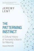 The Patterning Instinct | Jeremy Lent | 