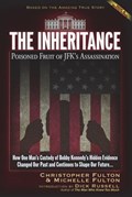 The Inheritance | Christopher Fulton ; Michelle Fulton | 