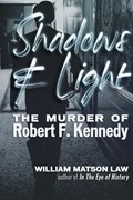 Shadows & Light | William Matson Law | 