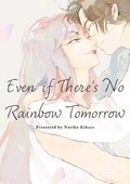 May Tomorrow Bring Rainbows | Noriko Kihara | 