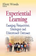 Experiential Learning | Eliott Woods | 