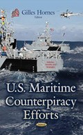 U.S. Maritime Counterpiracy Efforts | Gilles Hornes | 