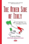 Other Side of Italy | Francesco Pittau | 