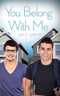 You Belong with Me | Jeff Erno | 
