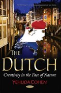 Dutch | Yehuda Cohen | 