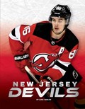 New Jersey Devils | Luke Hanlon | 