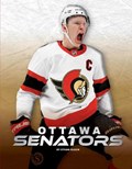 Ottawa Senators | Ethan Olson | 