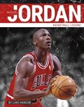 Michael Jordan | Luke Hanlon | 