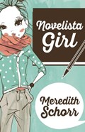 Novelista Girl | Meredith Schorr | 