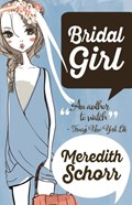 Bridal Girl | Meredith Schorr | 
