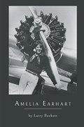 Amelia Earhart | Larry Beckett | 