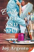 Emily's Art and Soul | Joy Argento | 