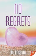 No Regrets | Joy Argento | 
