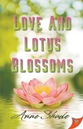 Love and Lotus Blossoms | Shade Anne Shade | 