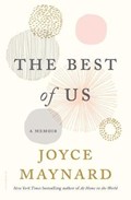 The Best of Us | Joyce Maynard | 