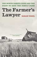 The Farmer's Lawyer | Sarah Vogel | 