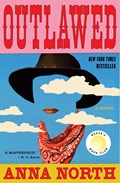 OUTLAWED | Anna North | 