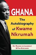 Ghana | Kwame Nkrumah | 
