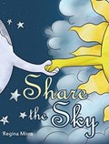 Share the Sky | Regina Mirra | 
