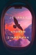 Journey | Andrew Zimmerman | 