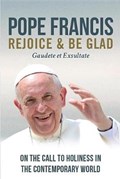 Rejoice and Be Glad | Pope Francis | 