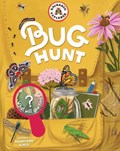 Backpack Explorer: Bug Hunt | Editors of Storey Publishing | 