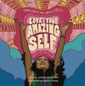 Love Your Amazing Self | Ofosu Jones-Quartey | 
