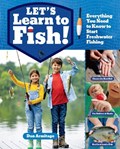 Let's Learn to Fish! | Dan Armitage | 