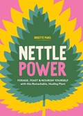 Nettle Power | Brigitte Mars | 