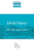 Jakob Hutter | Jakob Hutter | 