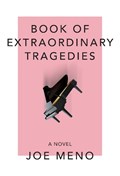 Book of Extraordinary Tragedies | Joe Meno | 