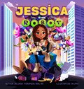 Jessica the Robot | Belinda Thompson | 