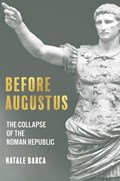 Before Augustus | Natale Barca | 