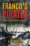 Franco'S Pirates | E. R. Hooton | 