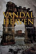 Vandal Heaven | Simon Elliott | 