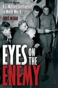 Eyes on the Enemy | Chris McNab | 