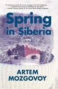 Spring in Siberia | Artem Mozgovoy | 