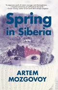Spring in Siberia | Artem Mozgovoy | 