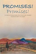 Promises! Promises! | Helga Fank | 