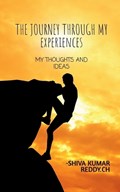 The journey through my experiences | Shiva Kumar | 