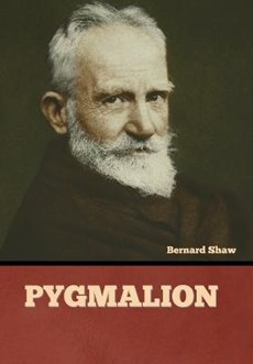 Pygmalion