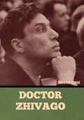 Doctor Zhivago | Boris Pasternak | 