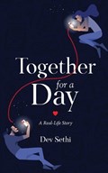 Together for a Day | Dev Sethi | 