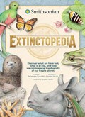 Extinctopedia | Serenella Quarello | 