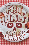 Fat Ham | James Ijames | 