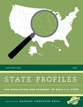 State Profiles 2021 | Hannah Anderson Krog | 