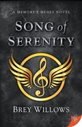 Song of Serenity | Willows Brey Willows | 
